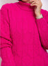 Flowery Style 5 Pullover - Khotwh